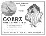 goerz 1925 208.jpg